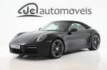 porsche-992-2021-gasolina-2981cc