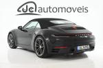 porsche-992-2021-gasolina-2981cc