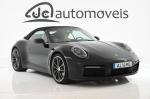 porsche-992-2021-gasolina-2981cc