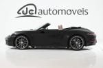 porsche-992-2021-gasolina-2981cc