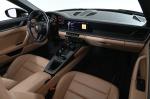 porsche-992-2021-gasolina-2981cc
