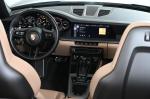 porsche-992-2021-gasolina-2981cc