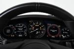 porsche-992-2021-gasolina-2981cc