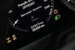 porsche-992-2021-gasolina-2981cc