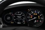 porsche-992-2021-gasolina-2981cc