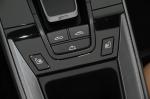 porsche-992-2021-gasolina-2981cc