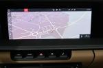 porsche-992-2021-gasolina-2981cc