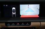 porsche-992-2021-gasolina-2981cc