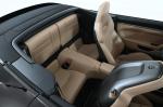 porsche-992-2021-gasolina-2981cc