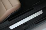 porsche-992-2021-gasolina-2981cc