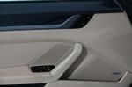porsche-992-2021-gasolina-2981cc