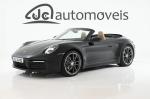porsche-992-2021-gasolina-2981cc