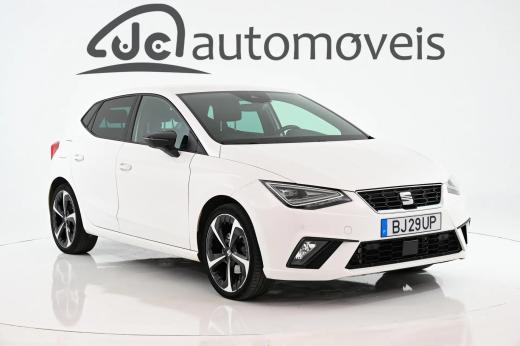 seat-ibiza-2024-gasolina-999cc