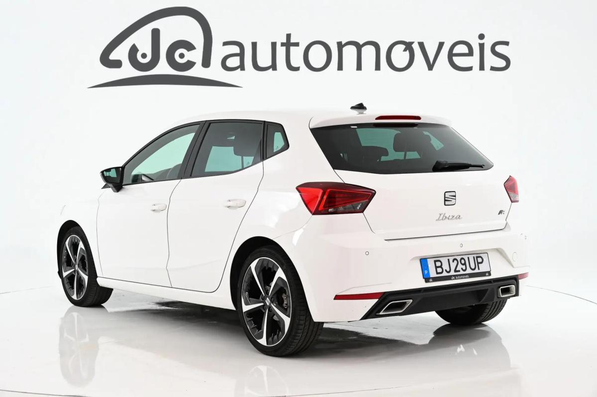 seat-ibiza-2024-gasolina-999cc