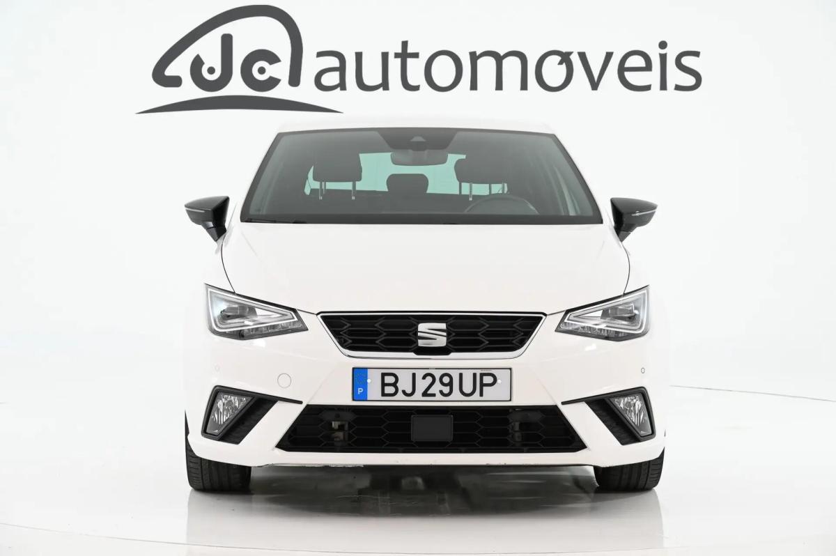 seat-ibiza-2024-gasolina-999cc