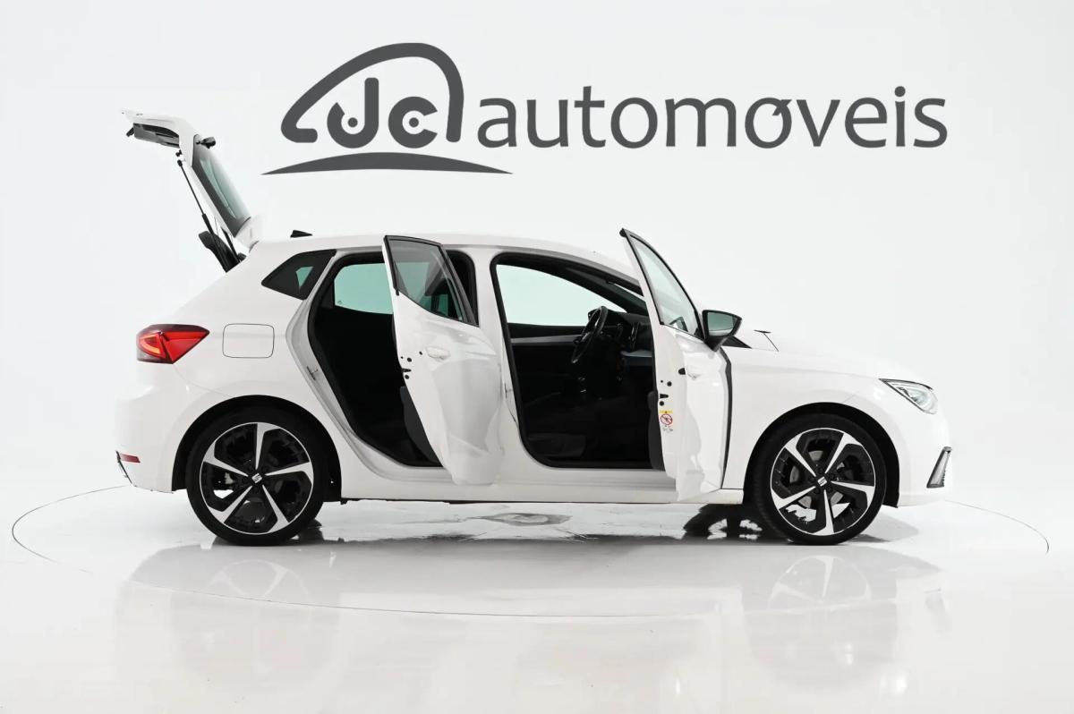 seat-ibiza-2024-gasolina-999cc