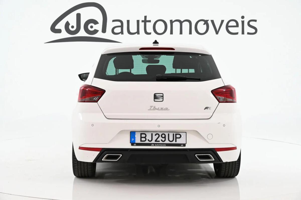 seat-ibiza-2024-gasolina-999cc