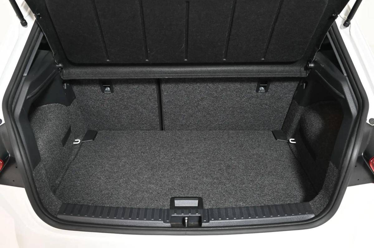 seat-ibiza-2024-gasolina-999cc