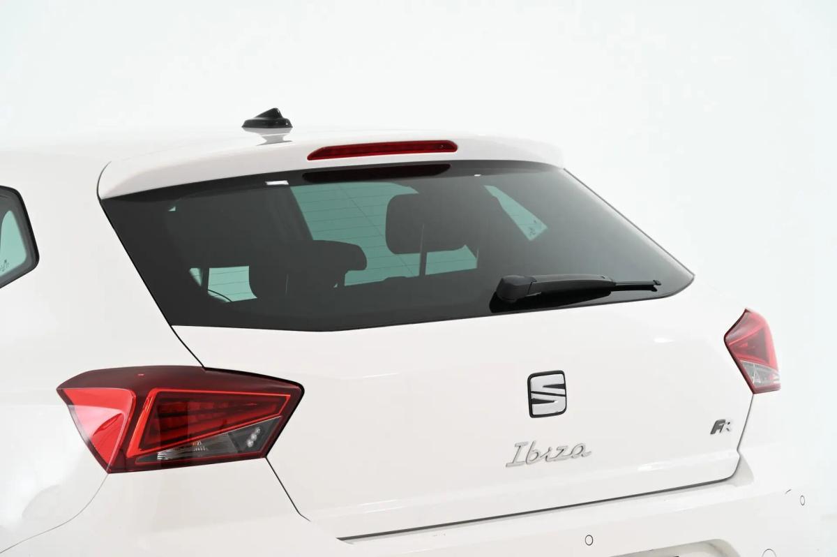 seat-ibiza-2024-gasolina-999cc