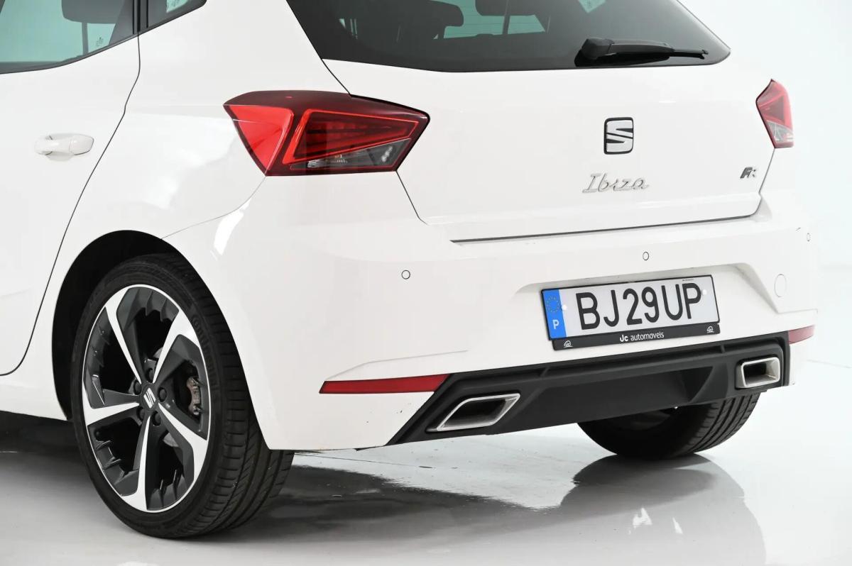 seat-ibiza-2024-gasolina-999cc