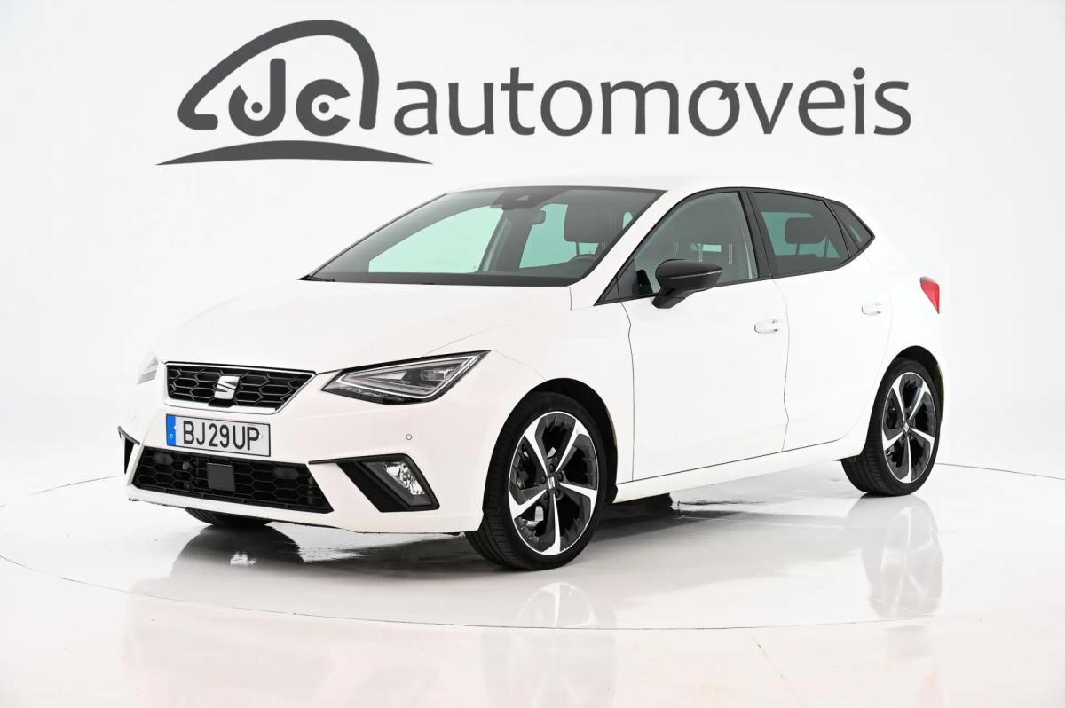 seat-ibiza-2024-gasolina-999cc