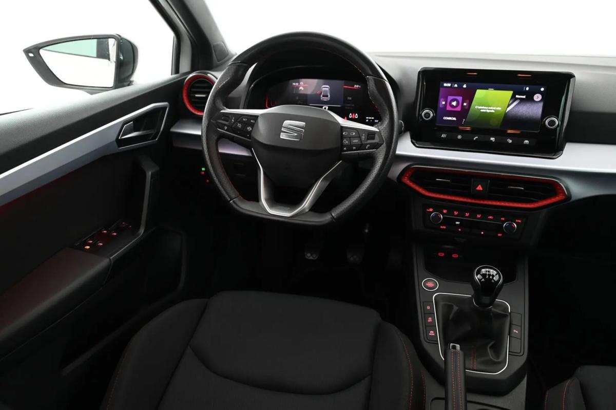 seat-ibiza-2024-gasolina-999cc
