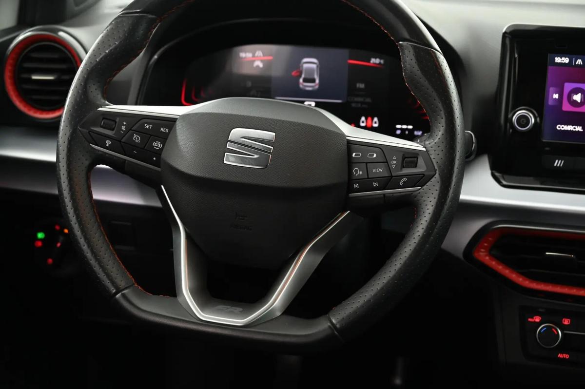 seat-ibiza-2024-gasolina-999cc