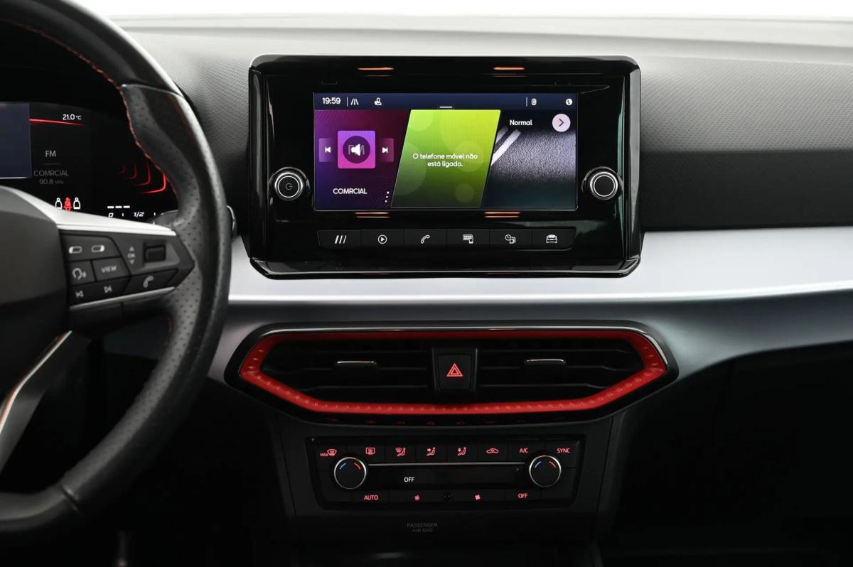 seat-ibiza-2024-gasolina-999cc