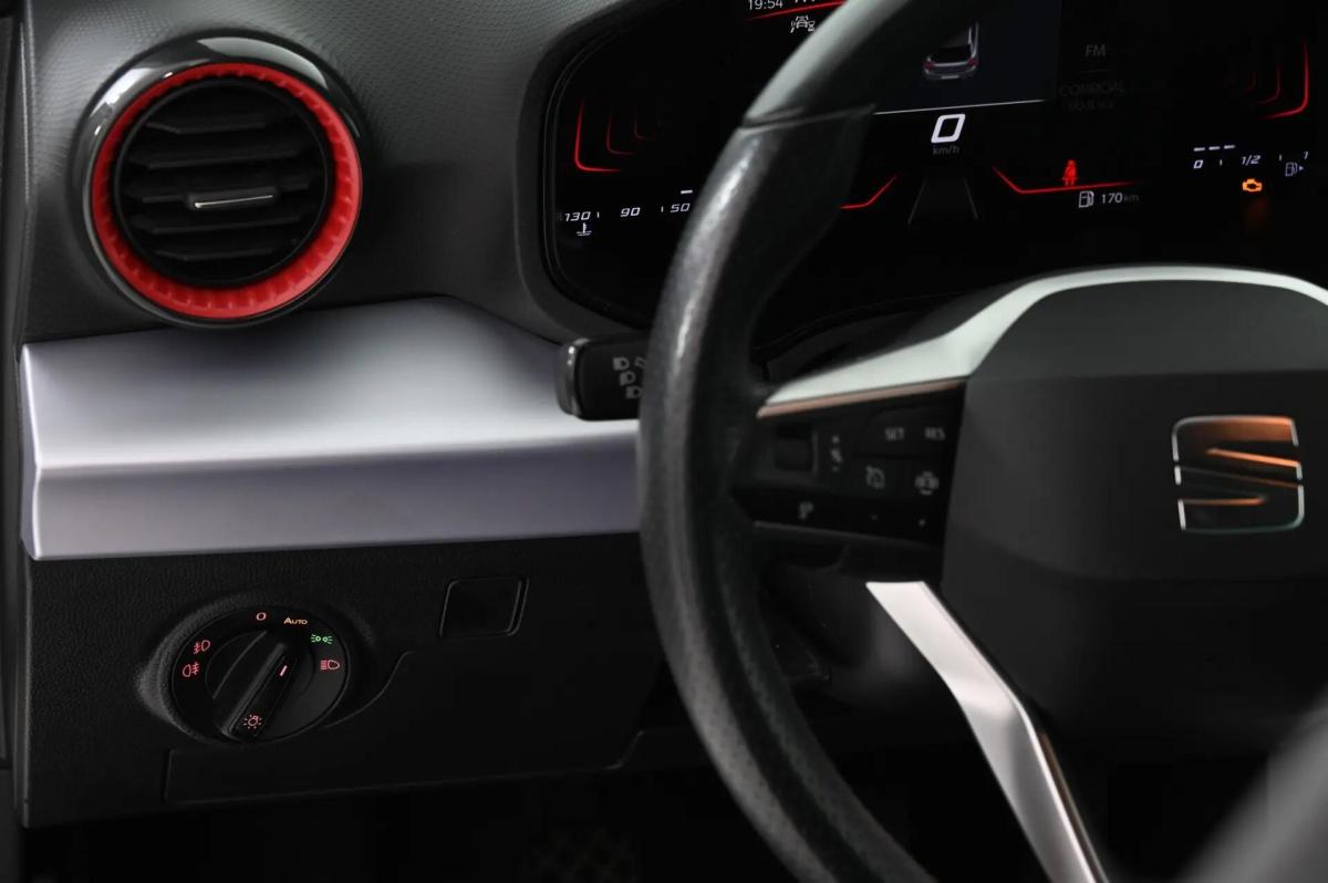 seat-ibiza-2024-gasolina-999cc
