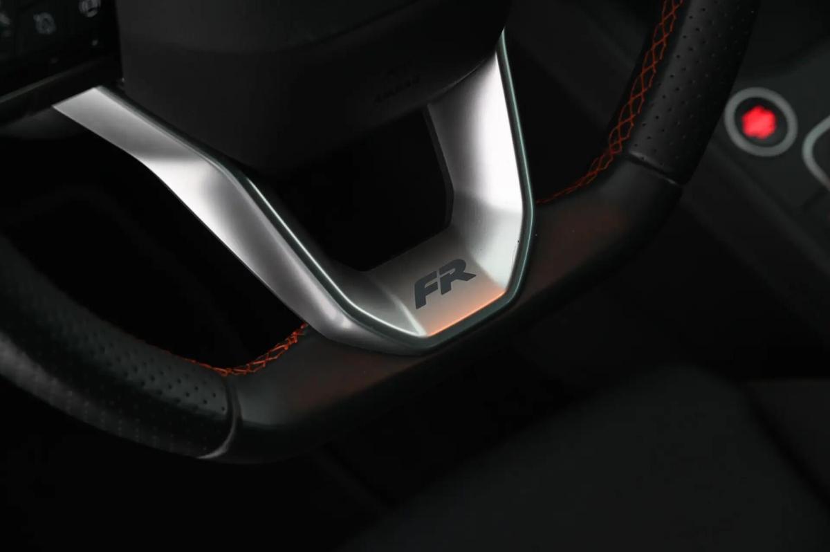 seat-ibiza-2024-gasolina-999cc