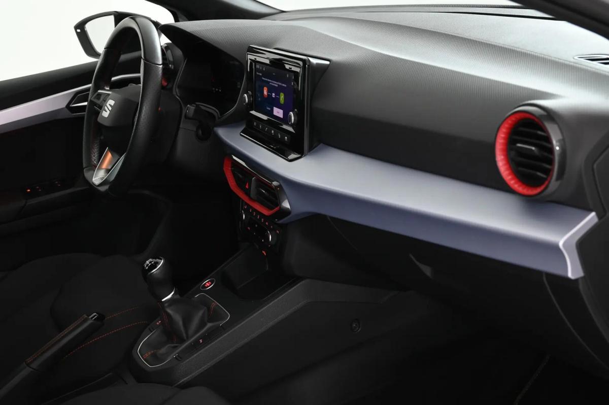 seat-ibiza-2024-gasolina-999cc