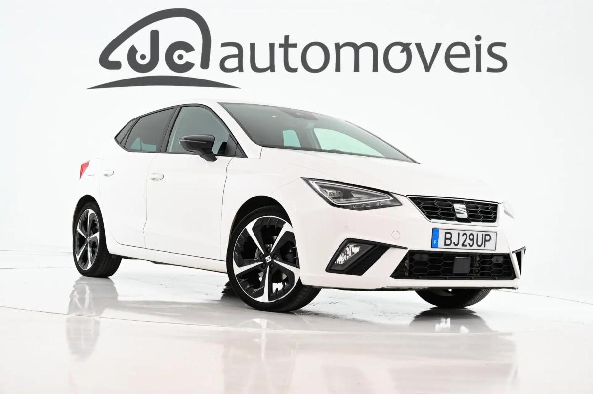 seat-ibiza-2024-gasolina-999cc