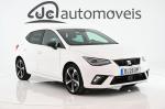 seat-ibiza-2024-gasolina-999cc