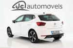 seat-ibiza-2024-gasolina-999cc