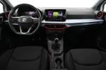 seat-ibiza-2024-gasolina-999cc