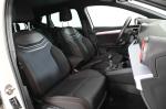 seat-ibiza-2024-gasolina-999cc