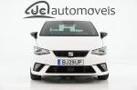 seat-ibiza-2024-gasolina-999cc