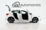 seat-ibiza-2024-gasolina-999cc