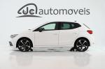 seat-ibiza-2024-gasolina-999cc