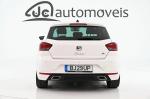 seat-ibiza-2024-gasolina-999cc