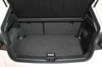 seat-ibiza-2024-gasolina-999cc
