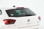 seat-ibiza-2024-gasolina-999cc
