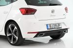 seat-ibiza-2024-gasolina-999cc
