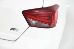 seat-ibiza-2024-gasolina-999cc