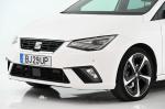 seat-ibiza-2024-gasolina-999cc