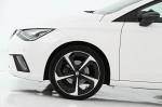 seat-ibiza-2024-gasolina-999cc