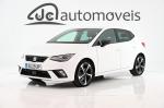 seat-ibiza-2024-gasolina-999cc