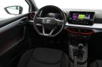 seat-ibiza-2024-gasolina-999cc