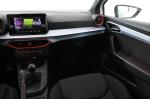 seat-ibiza-2024-gasolina-999cc