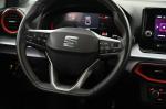 seat-ibiza-2024-gasolina-999cc